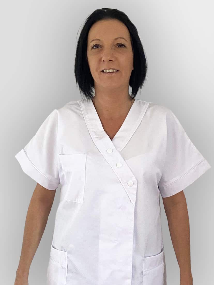 Centre laser anti tabac Gap (05)
