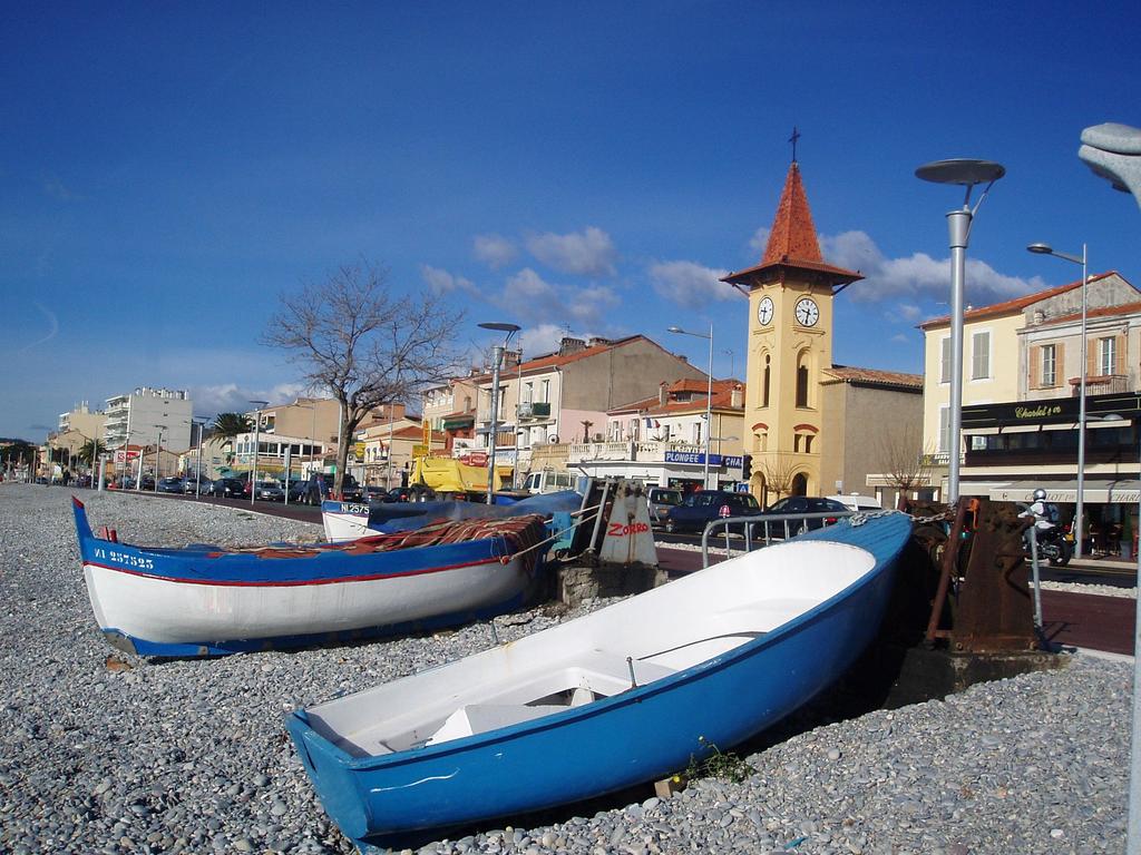 laserostop cagnes-sur-mer