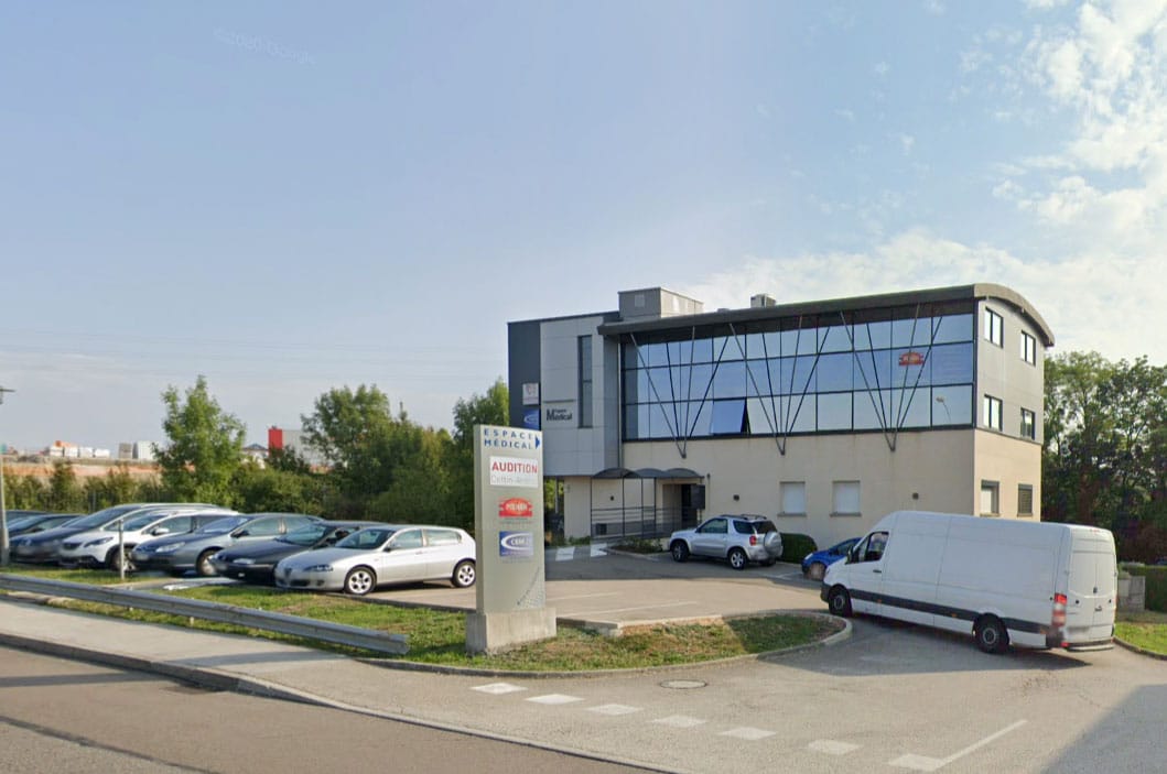 elfbar nachfüll pod läuft aus Chine personnalisée les plus grandes Puff 25000 Puffs Fabricants de cigarettes  électroniques, fournisseurs - Factory Direct Wholesale