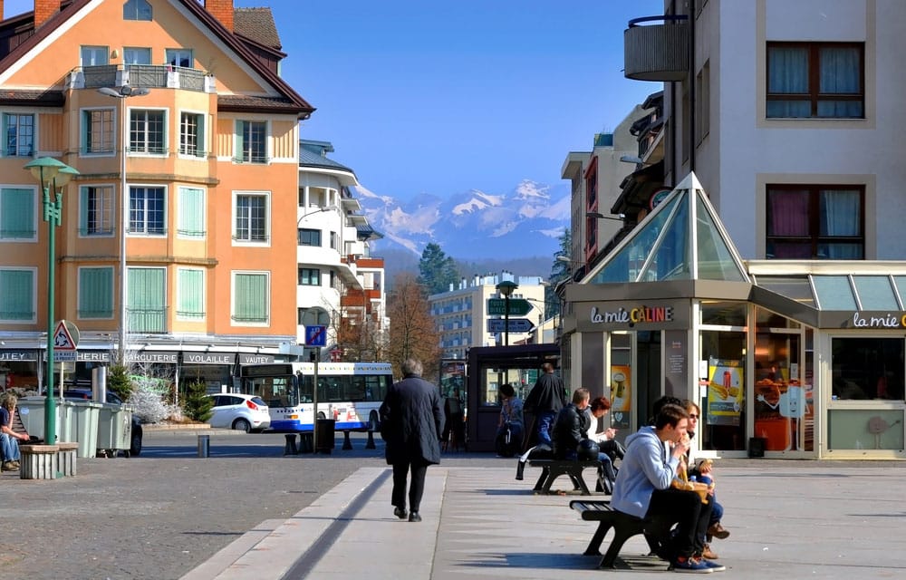 centre laser anti tabac thonon-les-bains
