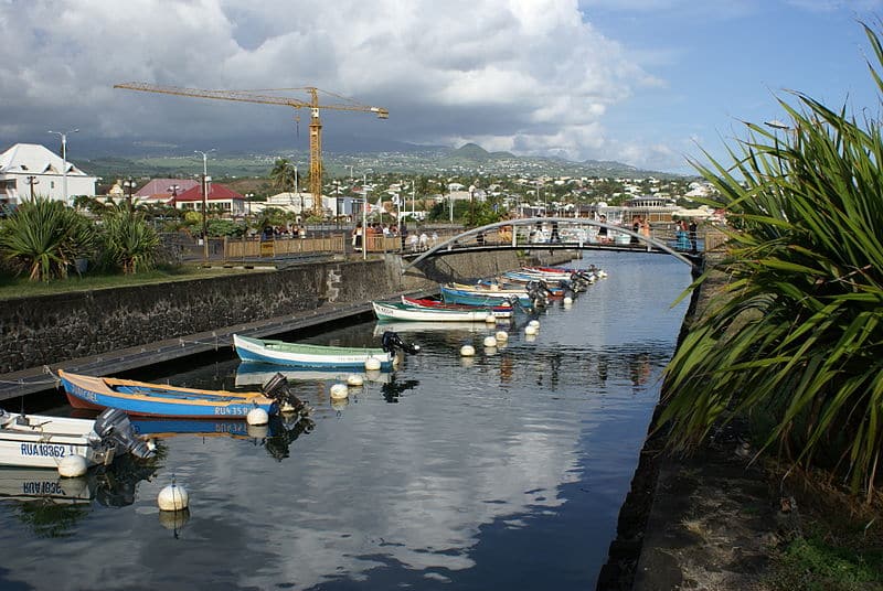 centre laser anti tabac Saint-Pierre-de-la-Réunion laserostop