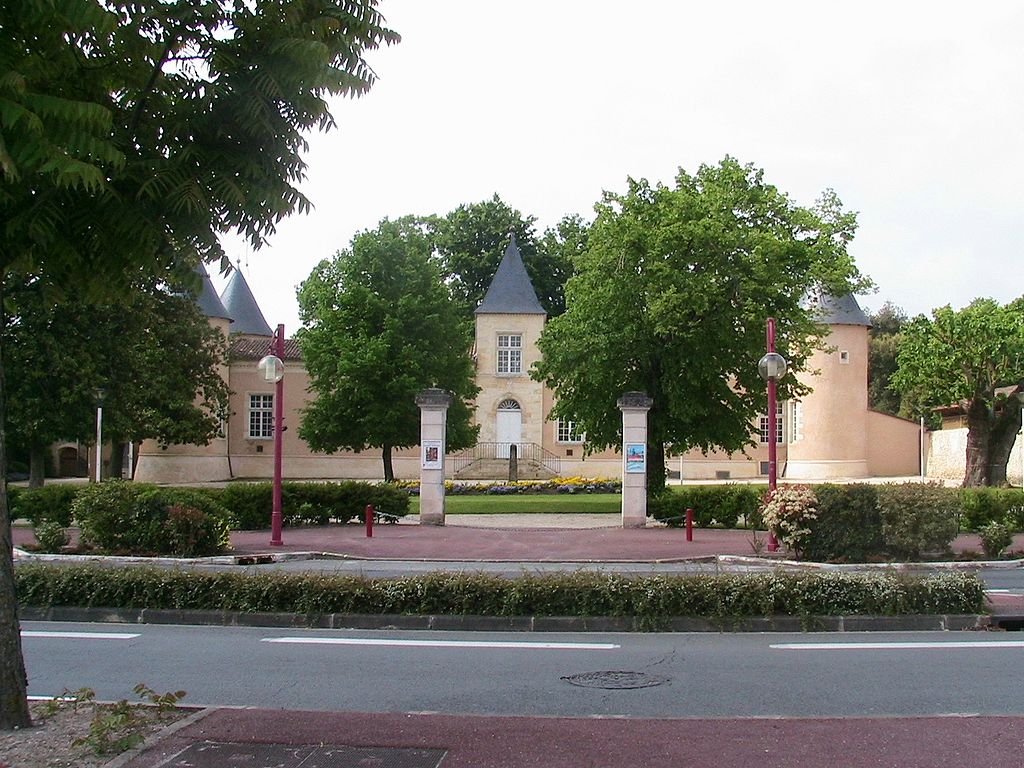 centre laser anti tabac bordeaux ouest eysines laserostop arret de fumer