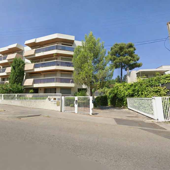 centre anti tabac montpellier laser anti tabac laserostop 2026