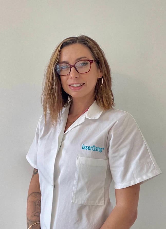 centre anti tabac montpellier laserostop sevrage tabagique laser herault