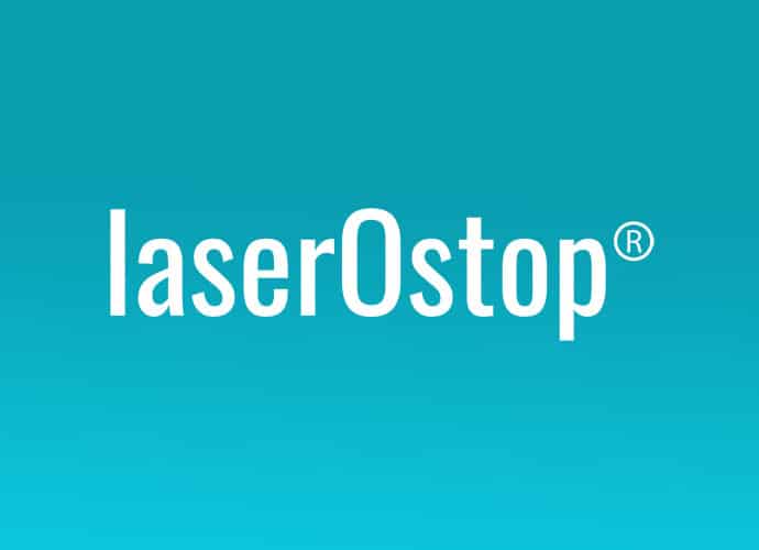 arreter de fumer centre anti tabac avignon laserostop sevrage tabagique