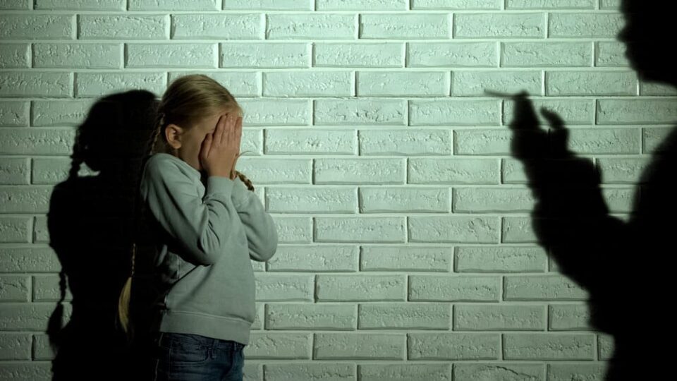 consequences tabagisme enfant laserostop