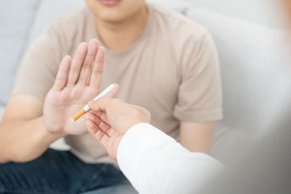 mois sans tabac 2023 avec laserostop arreter de fumer stop tabac novembre