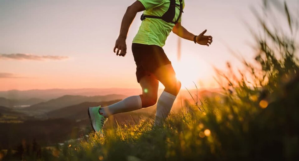 fumeur sportif arretez de fumer avec laserostop sevrage tabagique