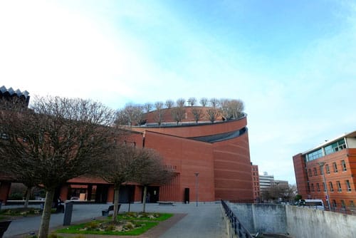 centre anti tabac evry laserostop arrêter de fumer essonne