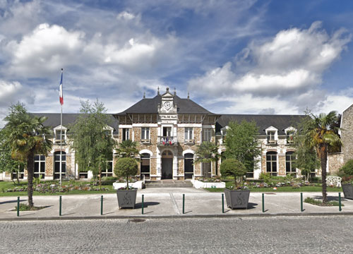 centre anti tabac chelles laser anti tabac sevrage tabagique laser