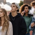 dangers du vapotage arreter le vapotage laserostop arreter de fumer stop tabac laser anti tabac