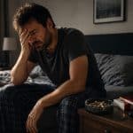 cigarette-et-fatigue-arreter-de-fumer-laserostop-sevrage-tabagique-laser
