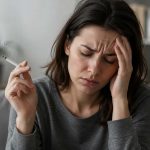 Cigarette et migraine laserostop sevrage tabagique arret du tabac arreter de fumer